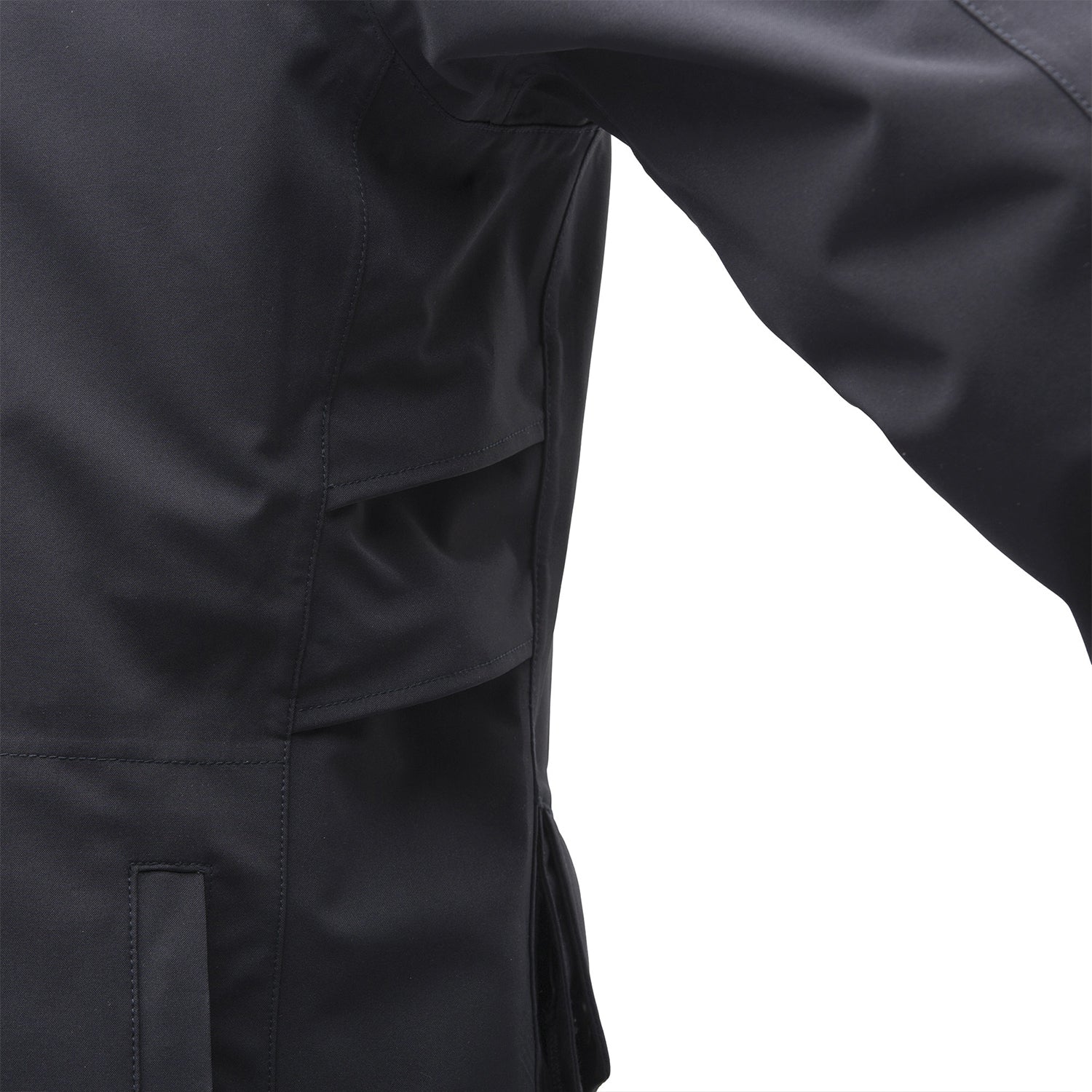 Veste de vélo homme Tucano Urbano Diretto