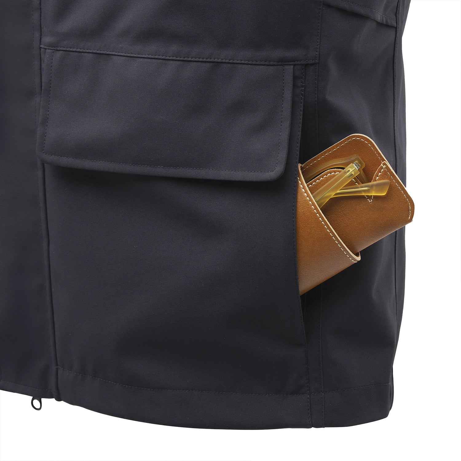 Veste de vélo homme Tucano Urbano Diretto