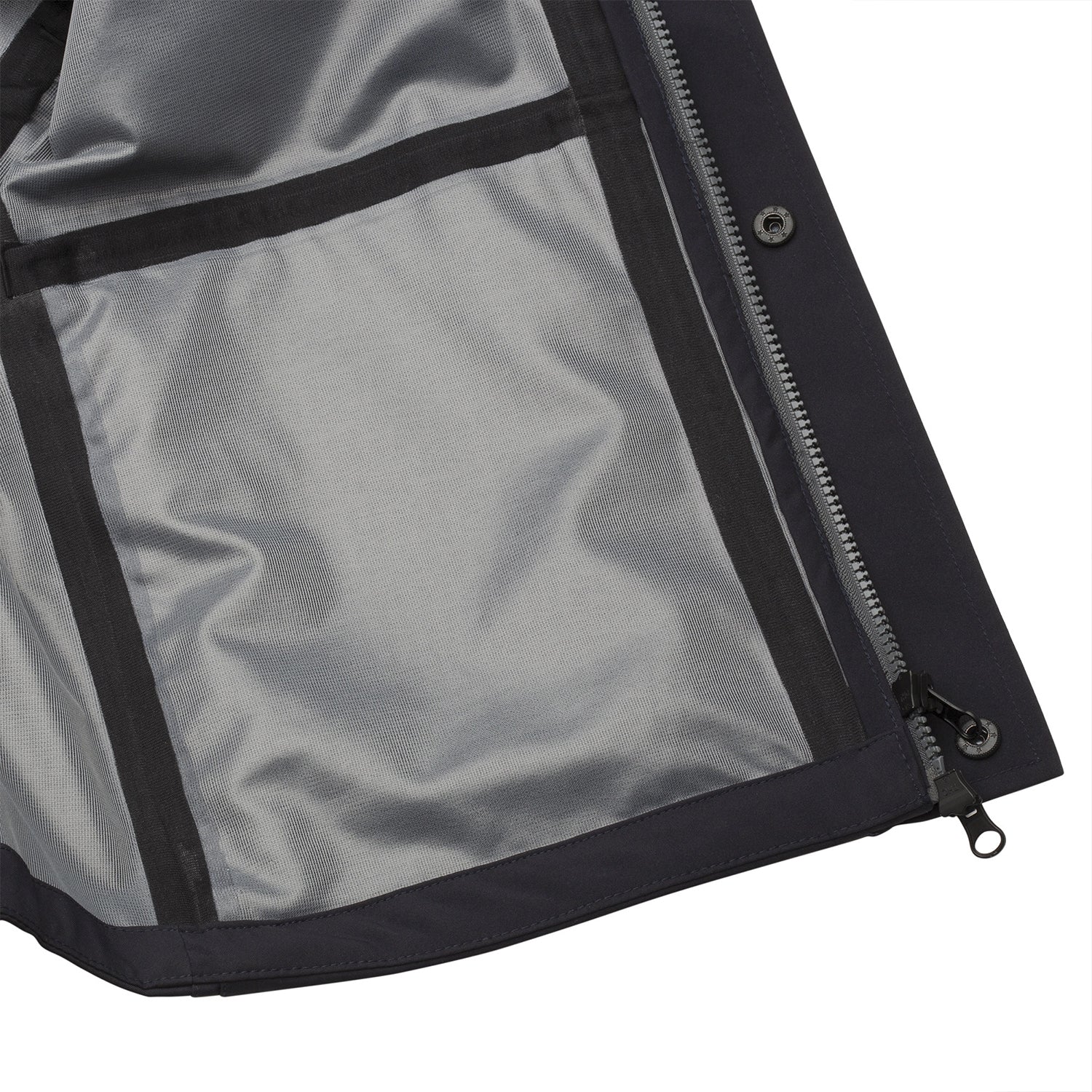 Veste de vélo homme Tucano Urbano Diretto