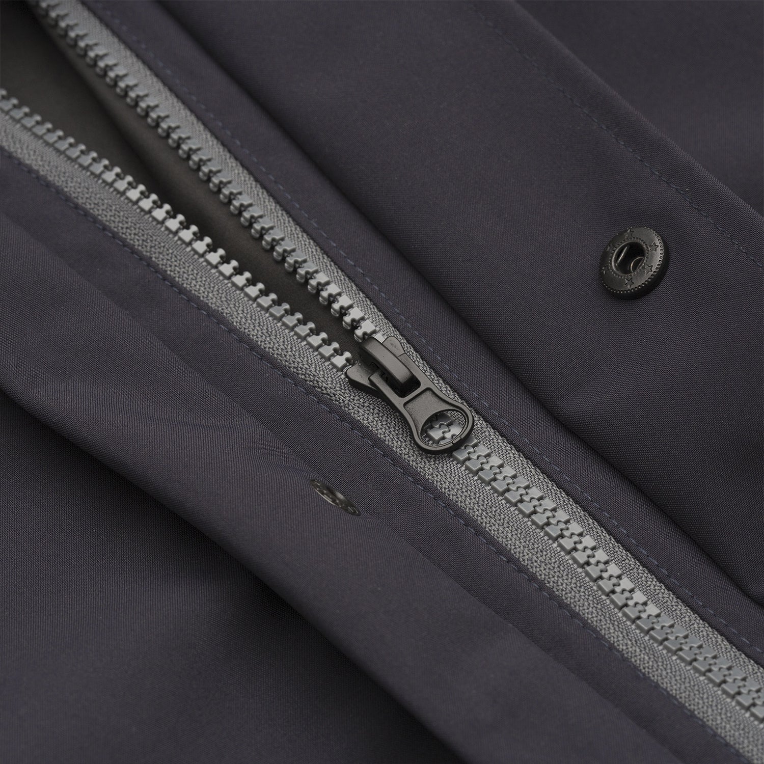 Veste de vélo homme Tucano Urbano Diretto