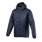 Veste de vélo imperméable compacte Tucano Urbano Nano Rain Start