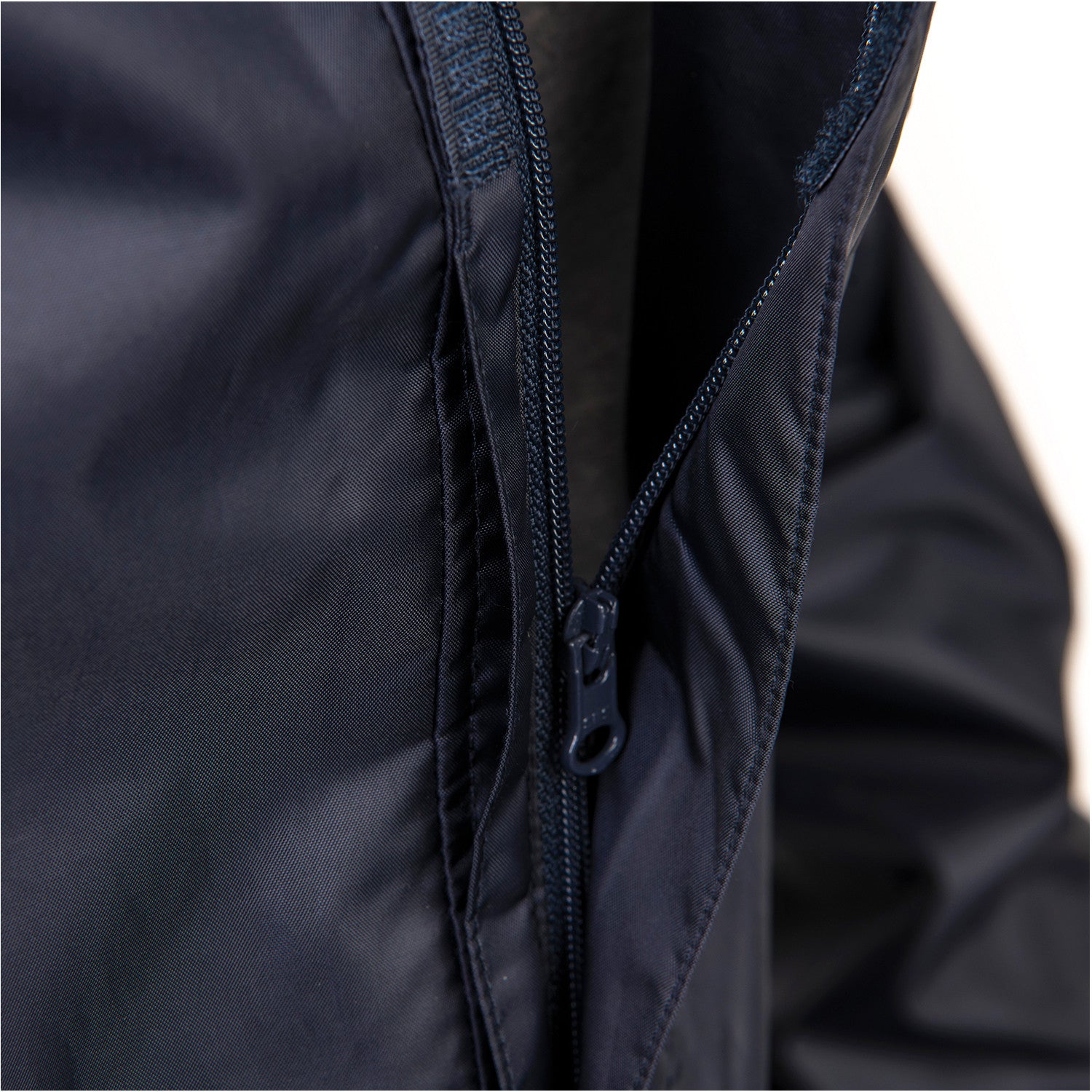 Veste de vélo imperméable compacte Tucano Urbano Nano Rain Start