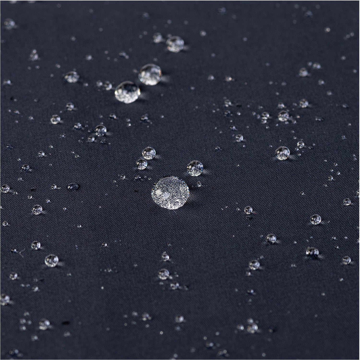 Veste de vélo imperméable compacte Tucano Urbano Nano Rain Start