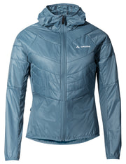Veste de vélo pour femme Minaki Light Vaude
