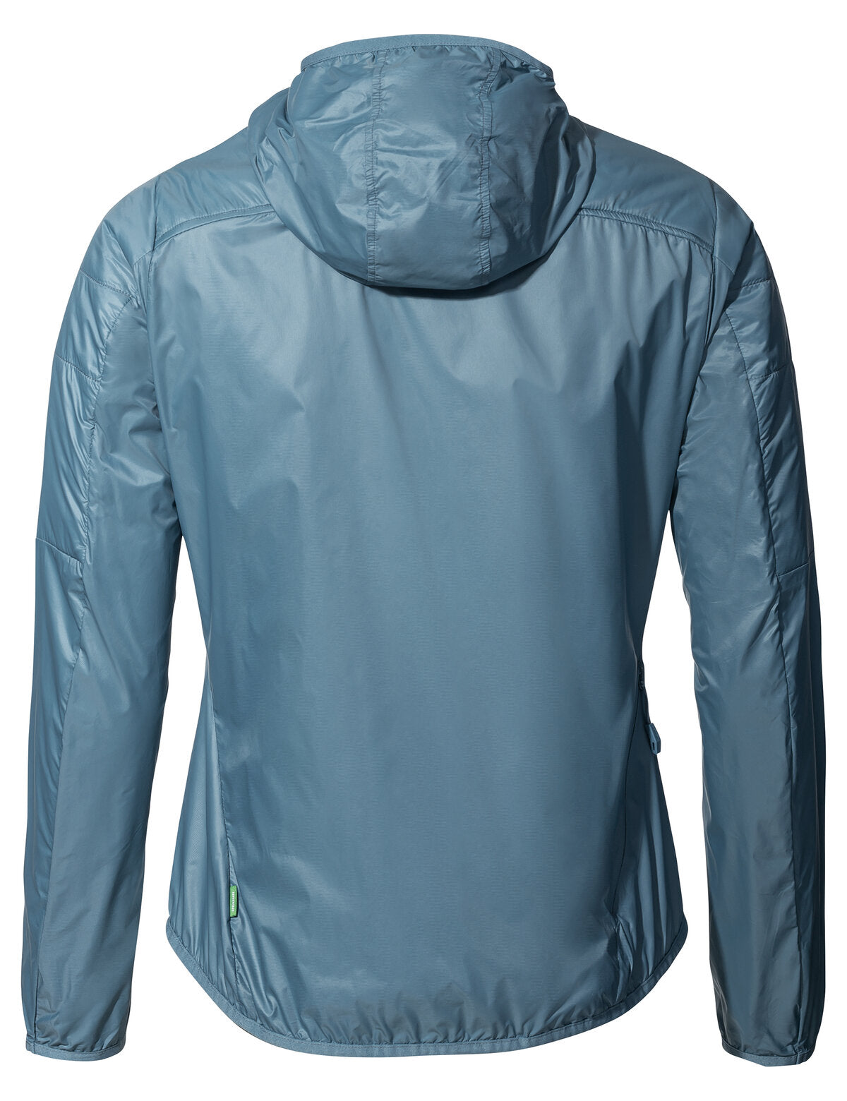 Veste de vélo pour femme Minaki Light Vaude