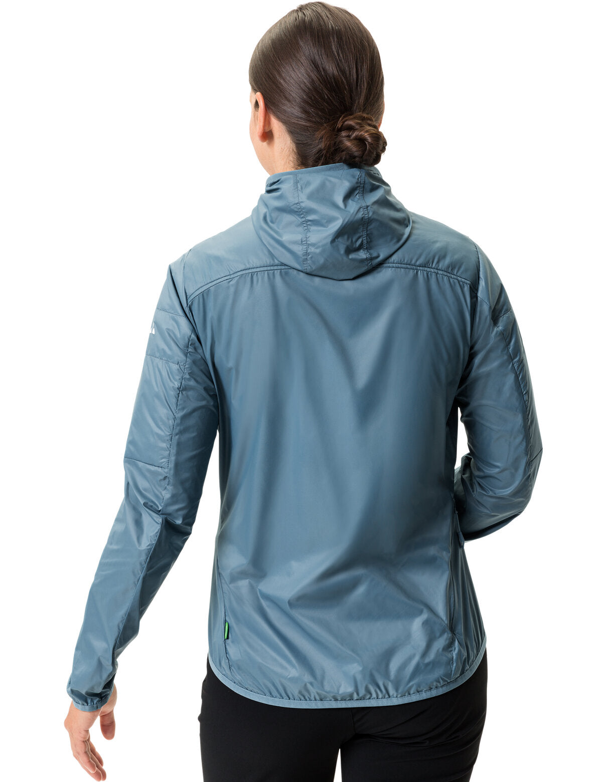 Veste de vélo pour femme Minaki Light Vaude
