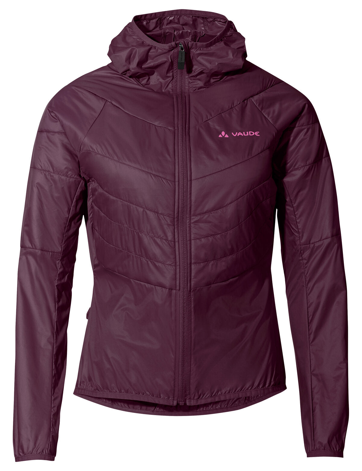 Veste de vélo pour femme Minaki Light Vaude