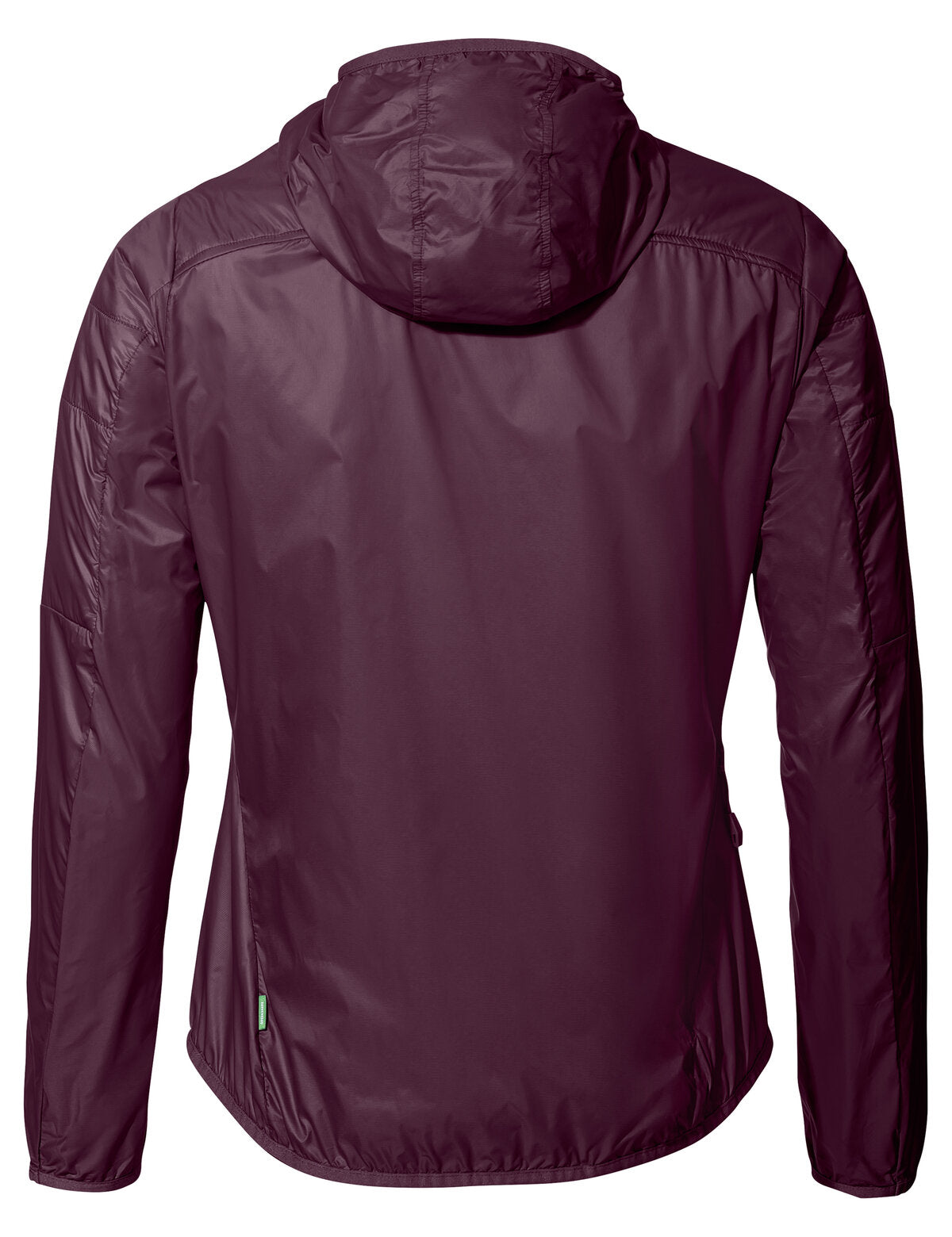 Veste de vélo pour femme Minaki Light Vaude