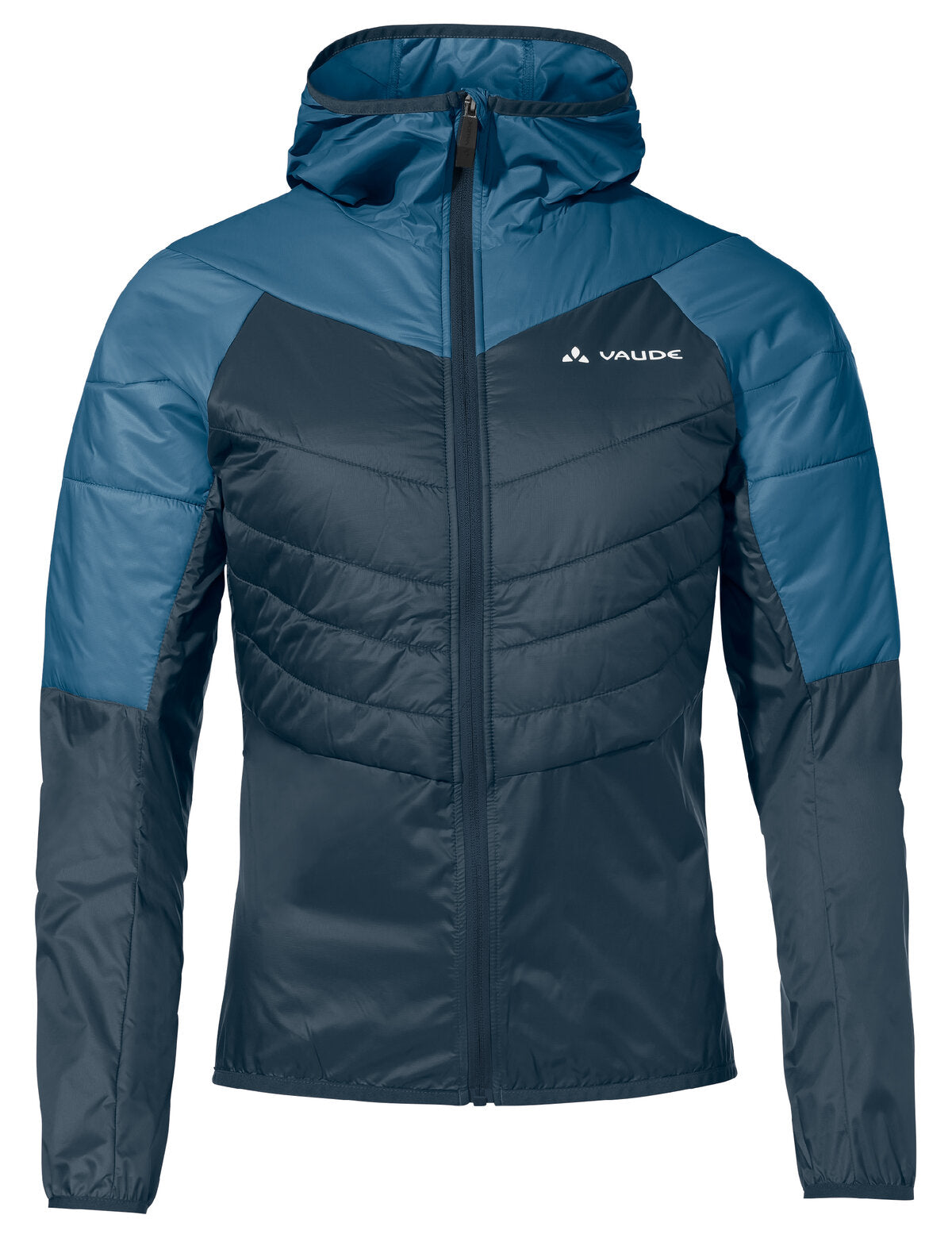 Veste de vélo pour femme Minaki Light Vaude