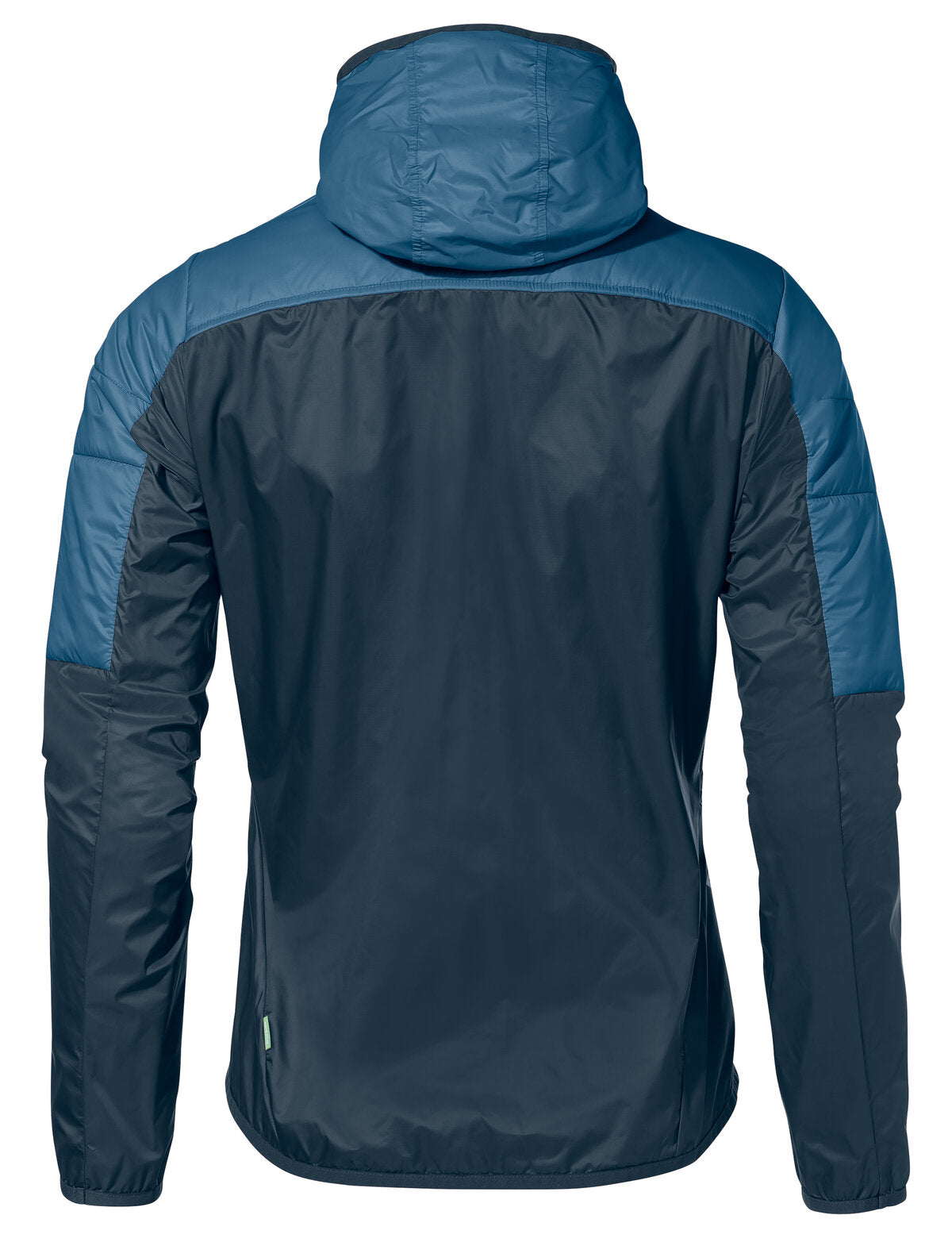 Veste de vélo pour femme Minaki Light Vaude