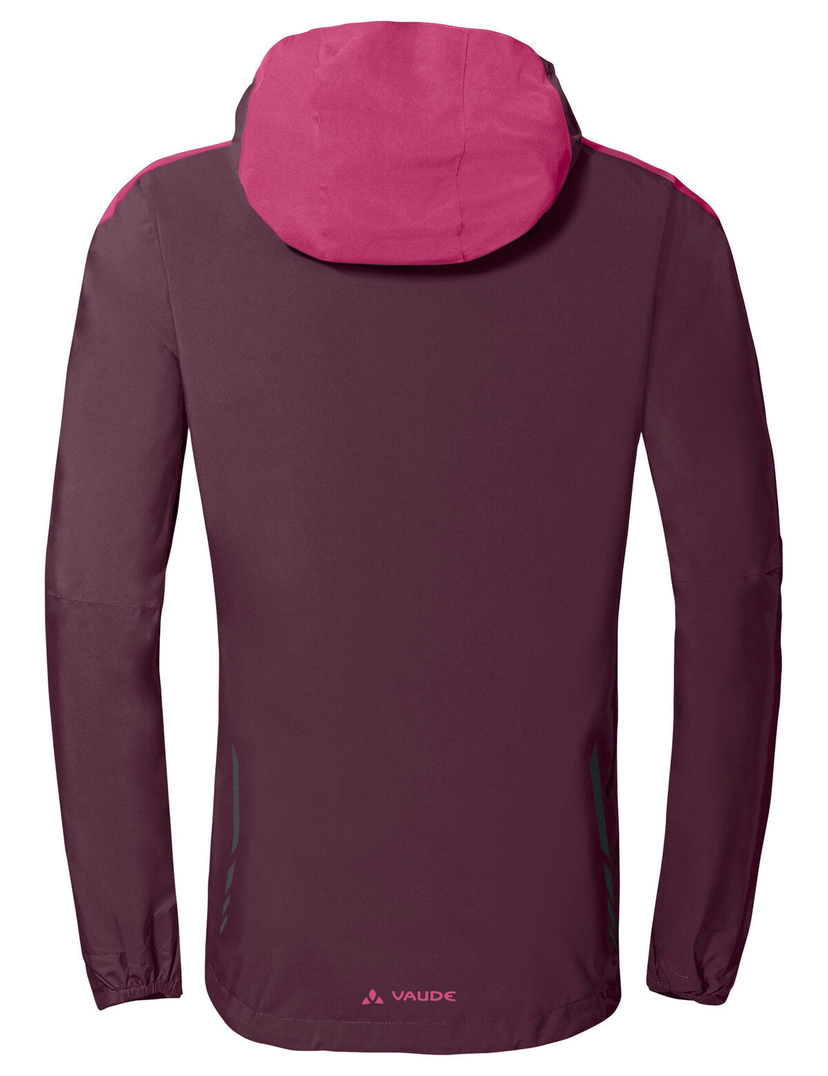 Veste de vélo pour femme Moab Rain II Vaude