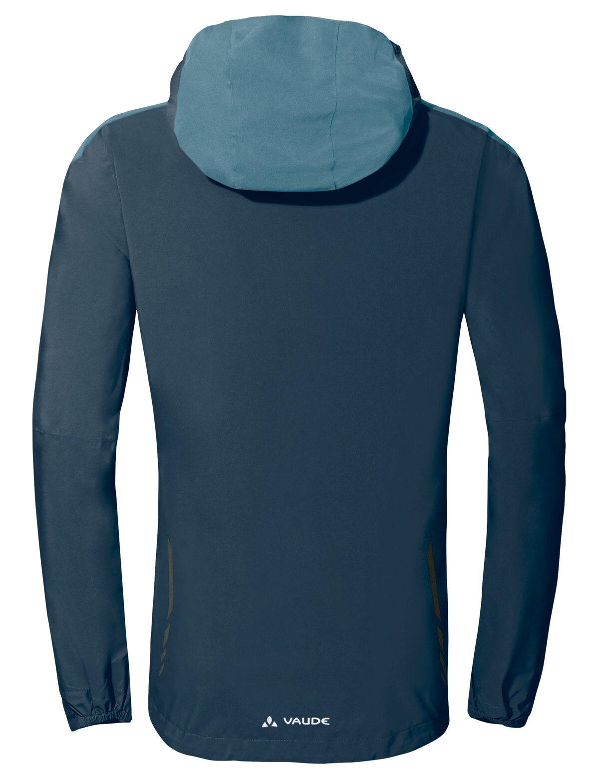 Veste de vélo pour femme Moab Rain II Vaude