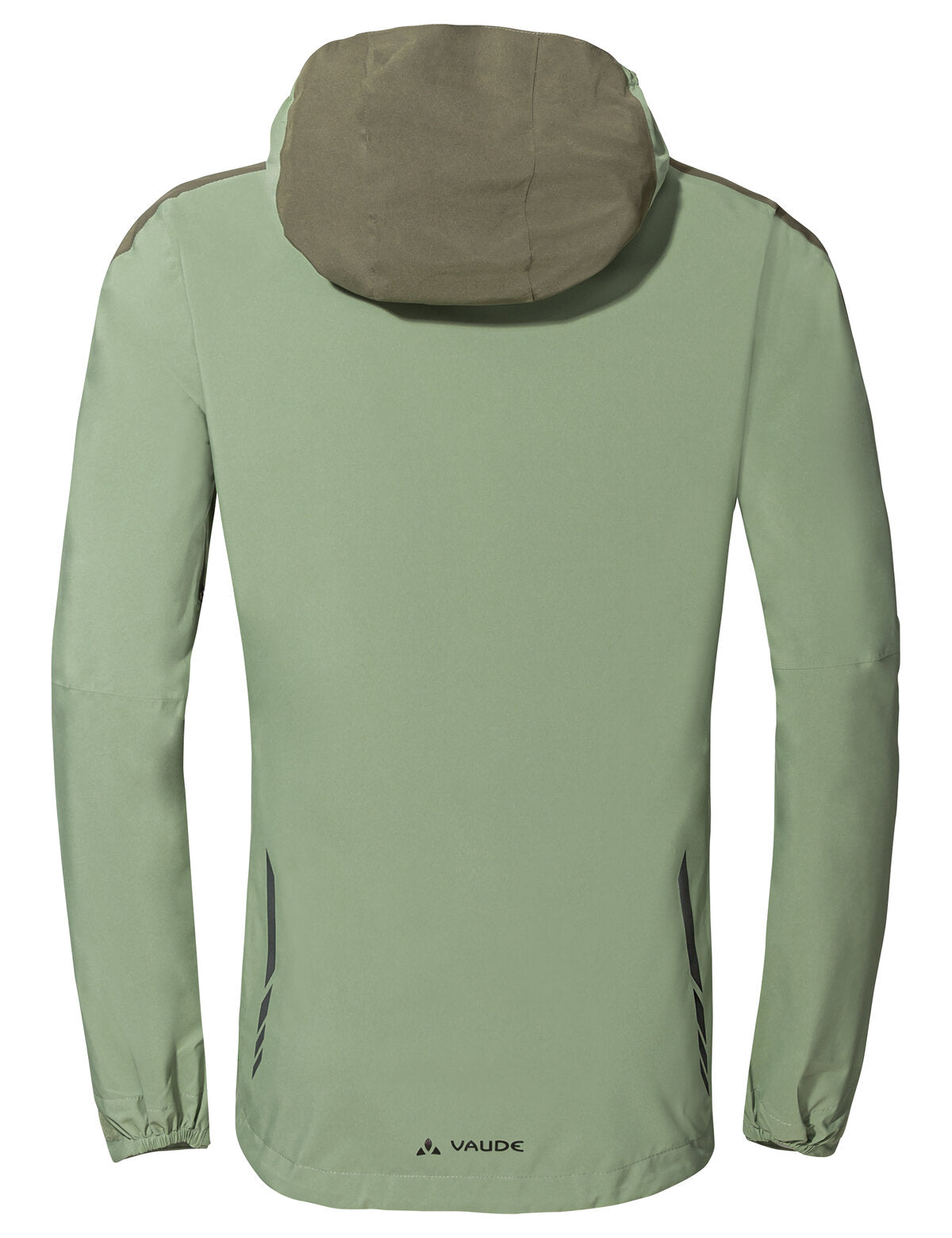 Veste de vélo pour femme Moab Rain II Vaude