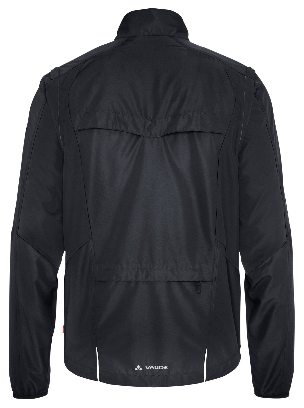 Veste de vélo pour homme Dundee Classic ZO Vaude