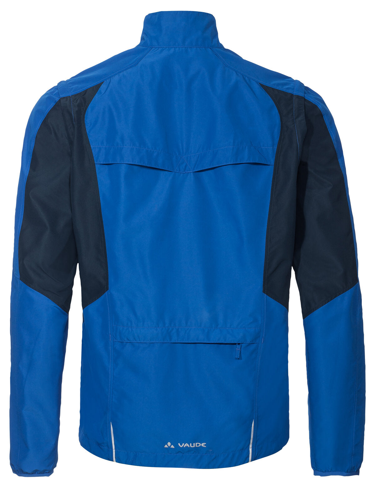 Veste de vélo pour homme Dundee Classic ZO Vaude