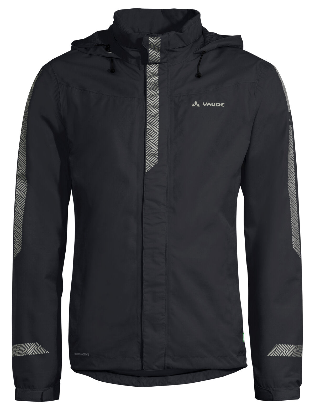 Veste de vélo pour homme Luminum II Vaude