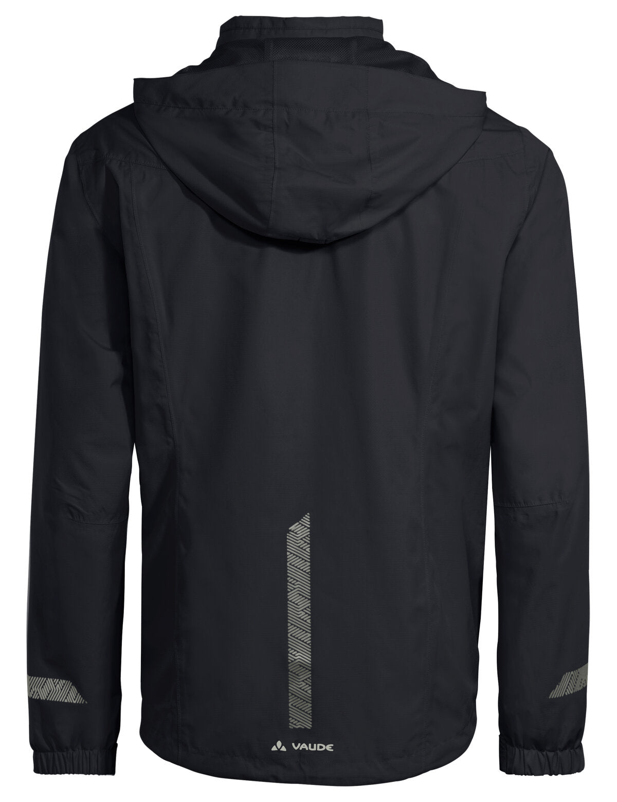 Veste de vélo pour homme Luminum II Vaude