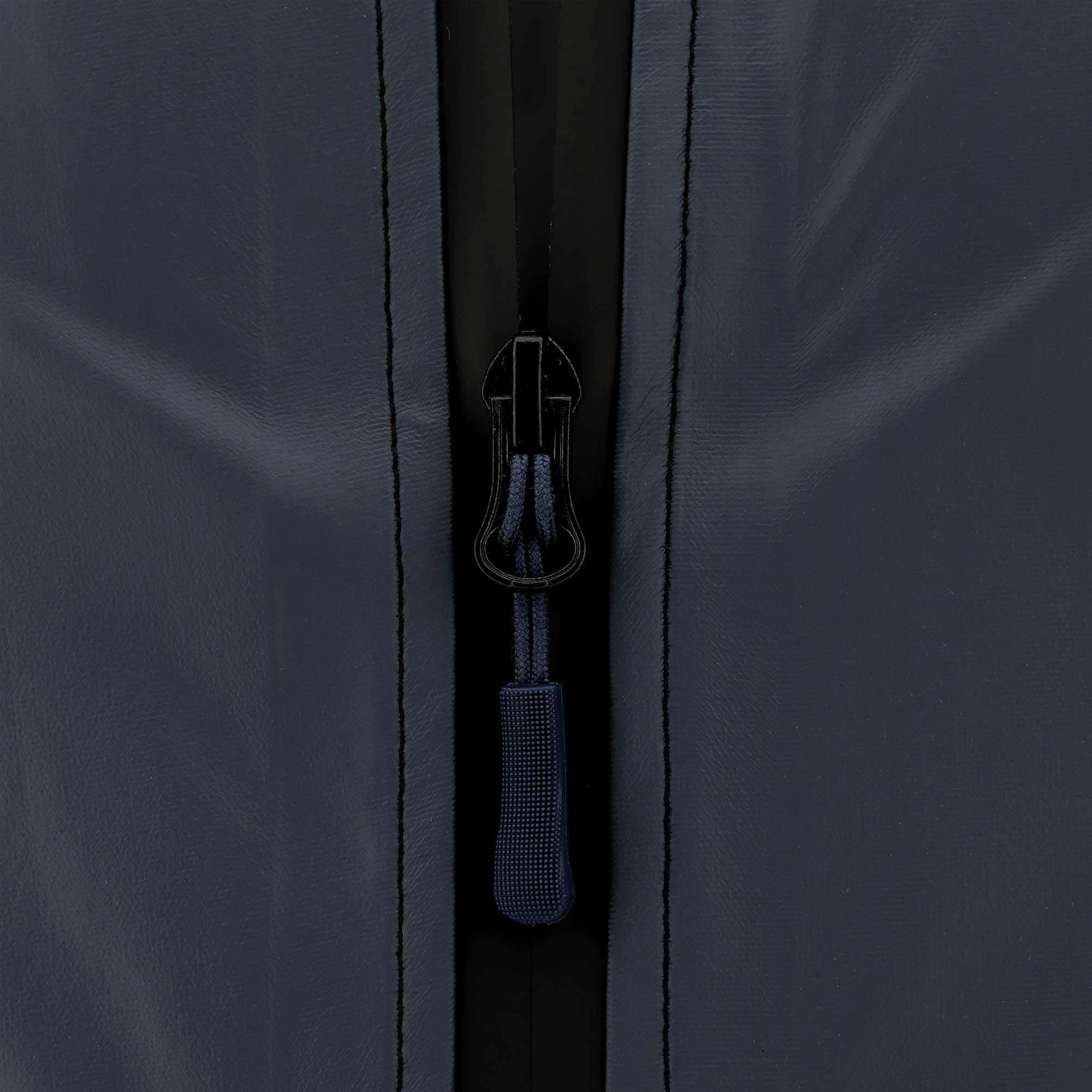 Veste étanche compacte cycliste Tucano Urbano Hydrostretch Jacket