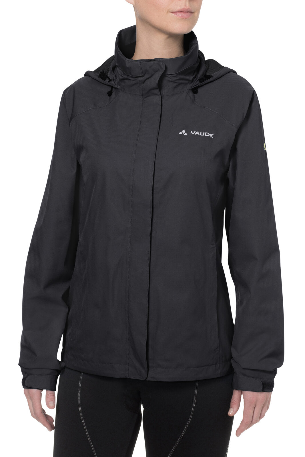 Veste légère de vélo pour femme Escape Vaude