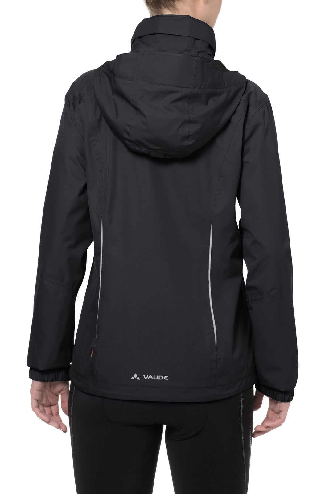 Veste légère de vélo pour femme Escape Vaude