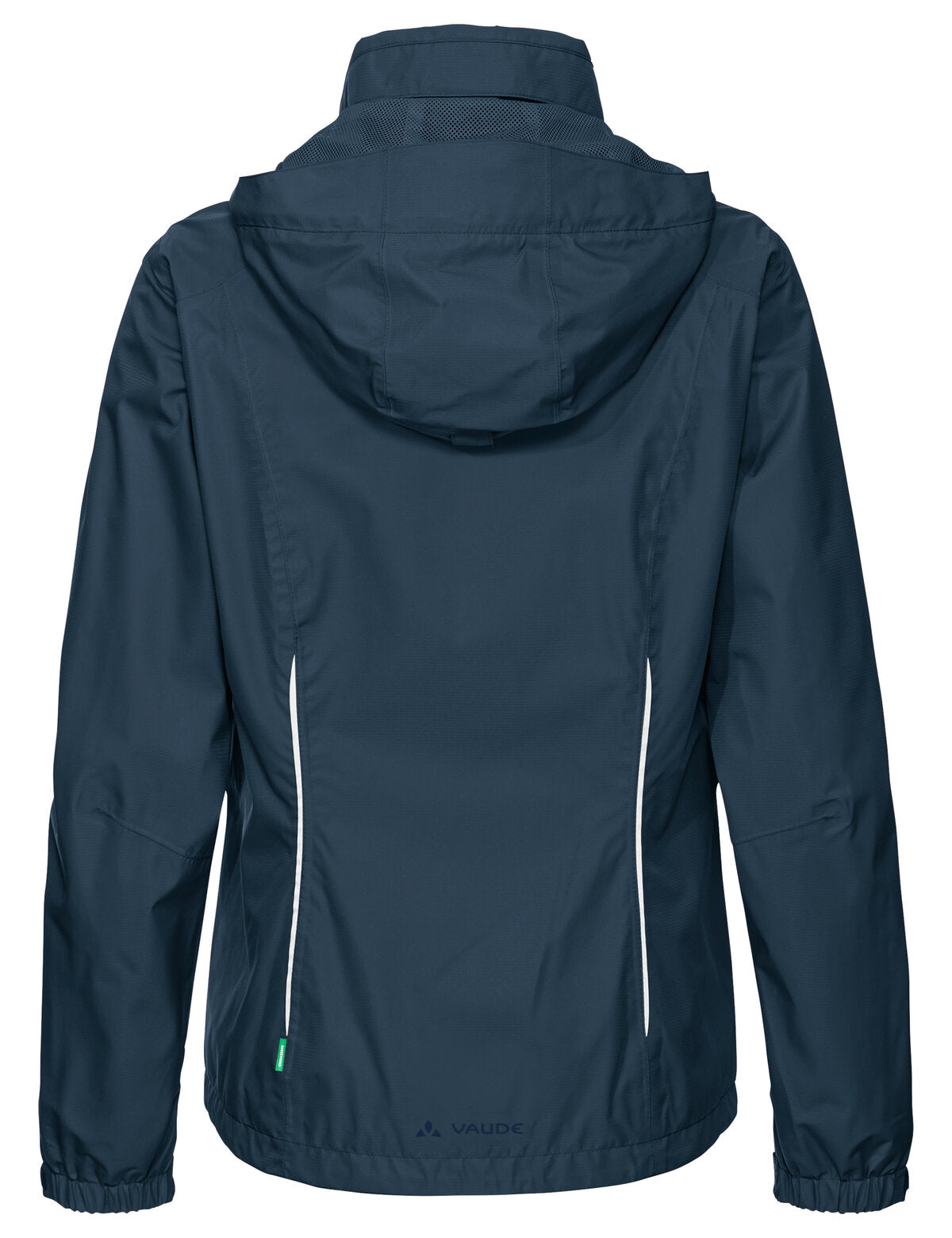 Veste légère de vélo pour femme Escape Vaude