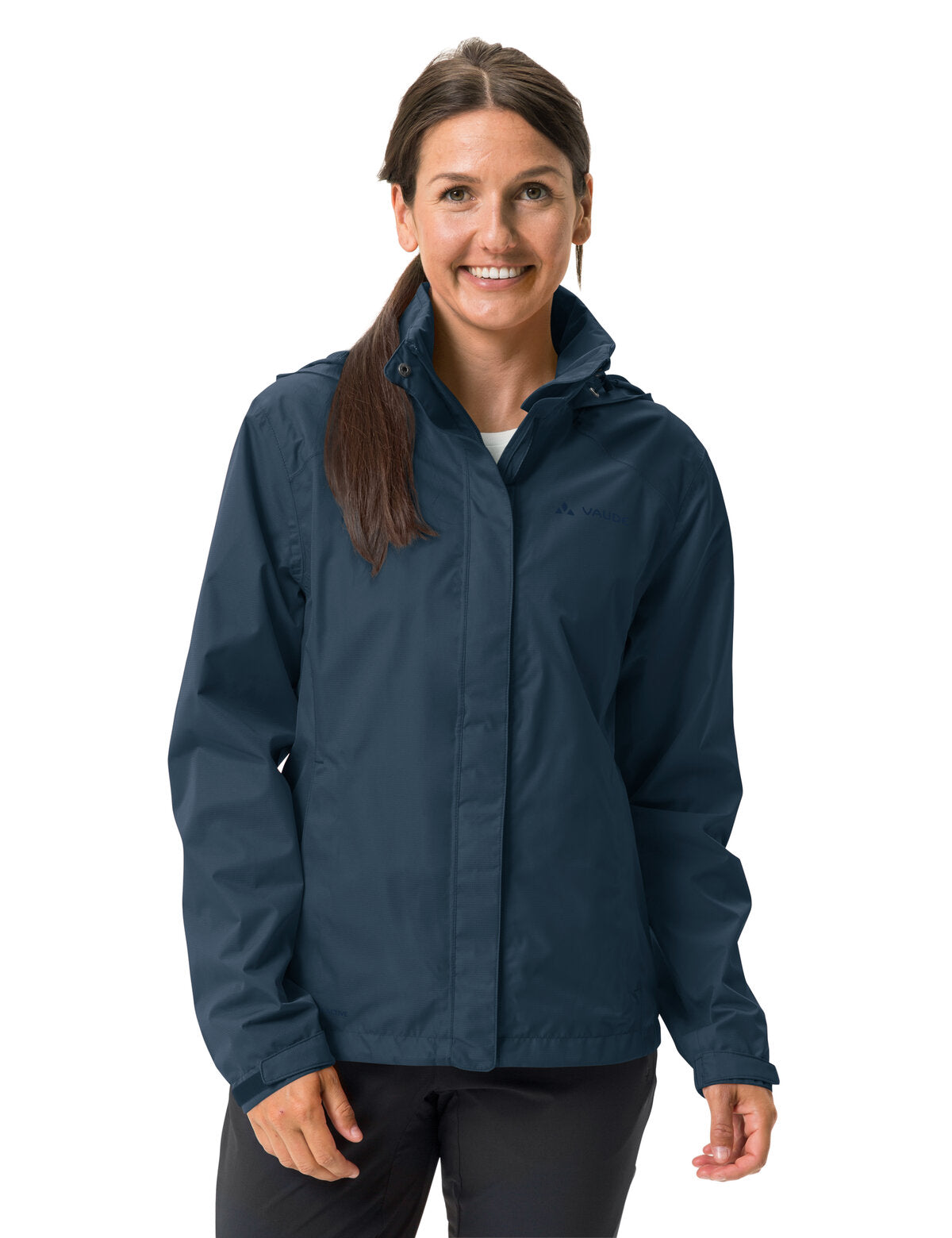 Veste légère de vélo pour femme Escape Vaude