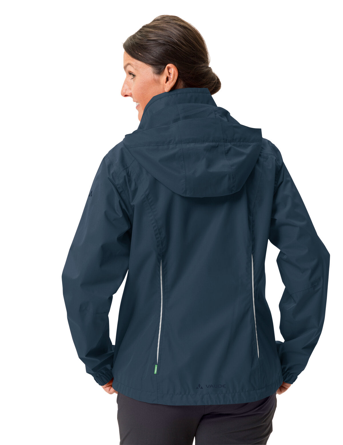 Veste légère de vélo pour femme Escape Vaude
