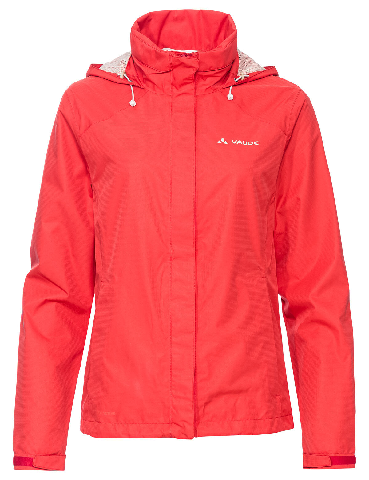 Veste légère de vélo pour femme Escape Vaude