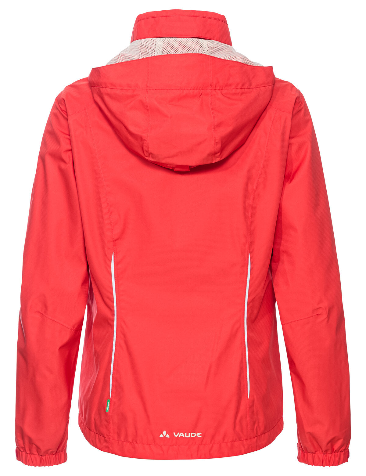 Veste légère de vélo pour femme Escape Vaude