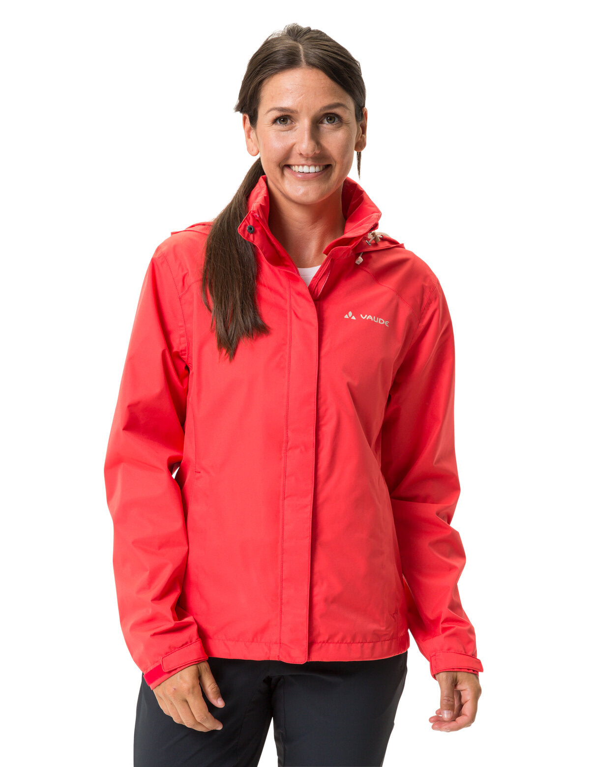Veste légère de vélo pour femme Escape Vaude