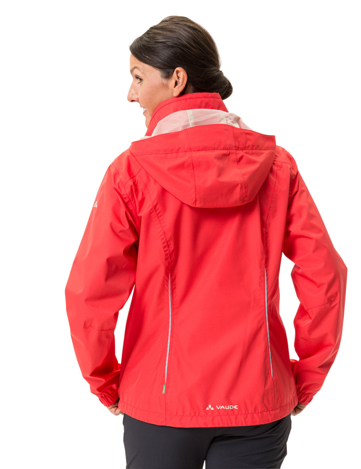 Veste légère de vélo pour femme Escape Vaude