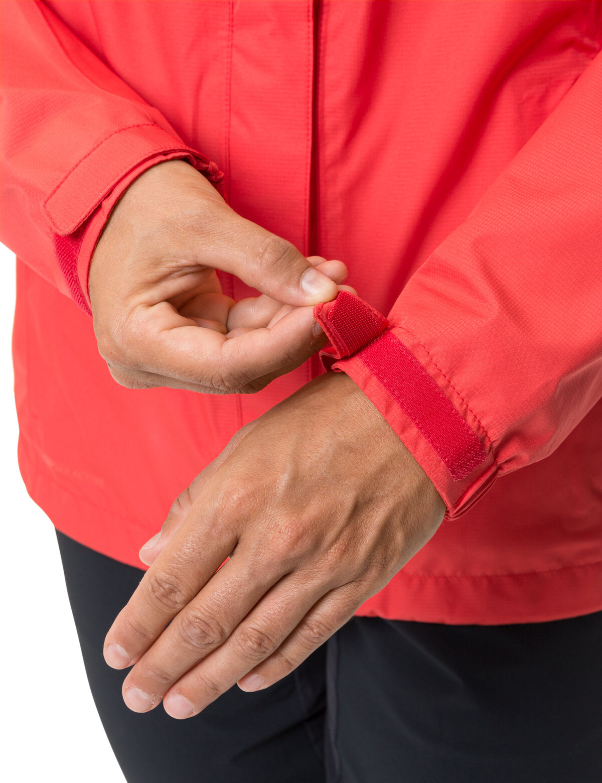 Veste légère de vélo pour femme Escape Vaude