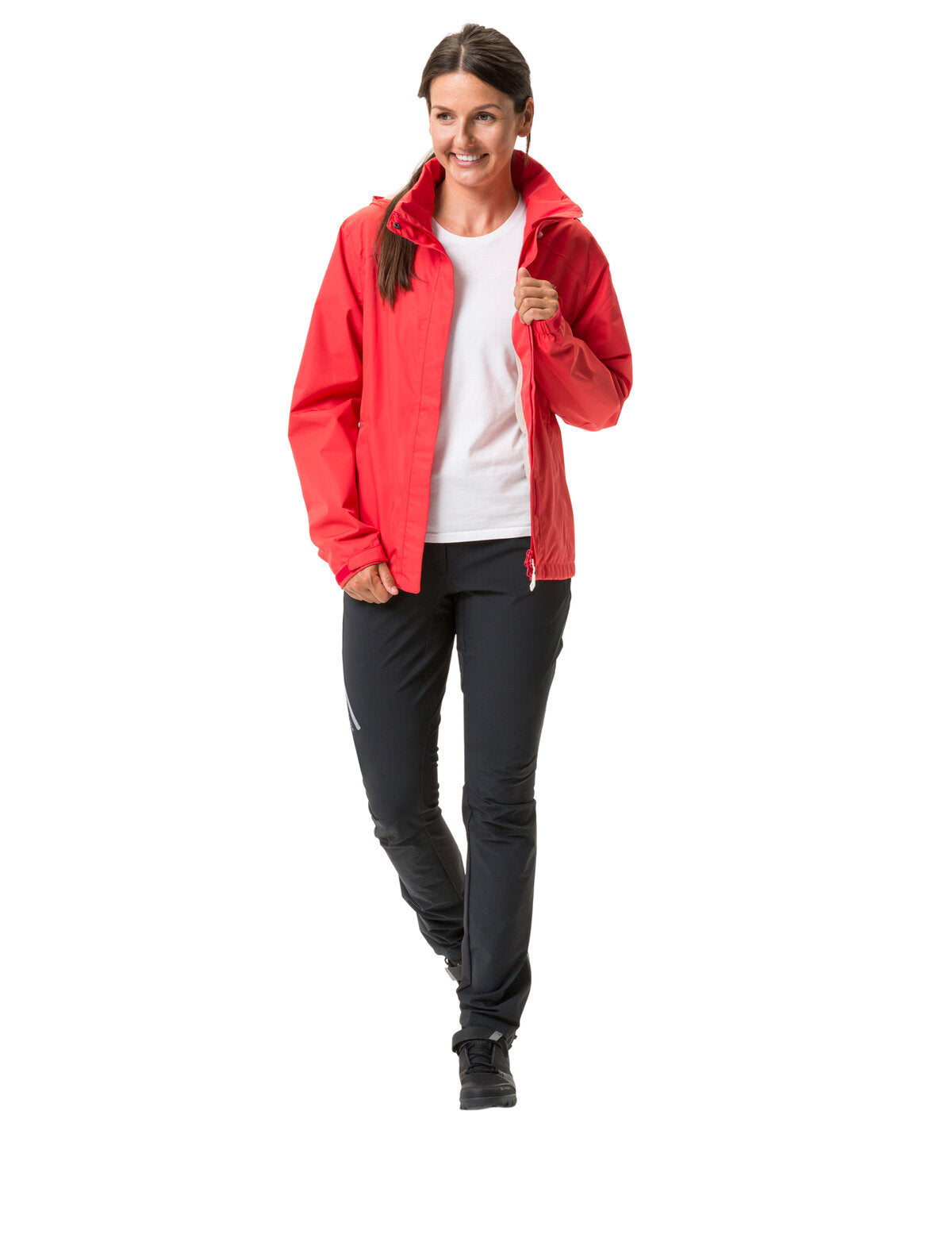 Veste légère de vélo pour femme Escape Vaude