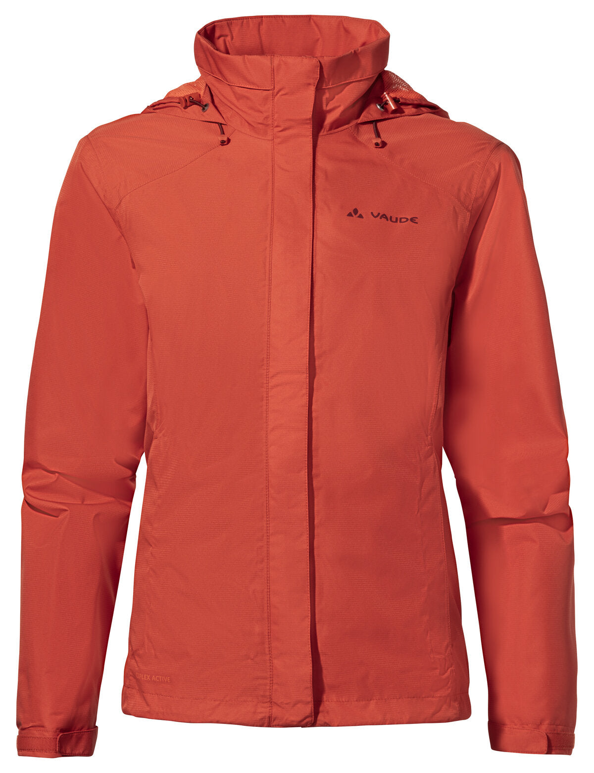 Veste légère de vélo pour femme Escape Vaude