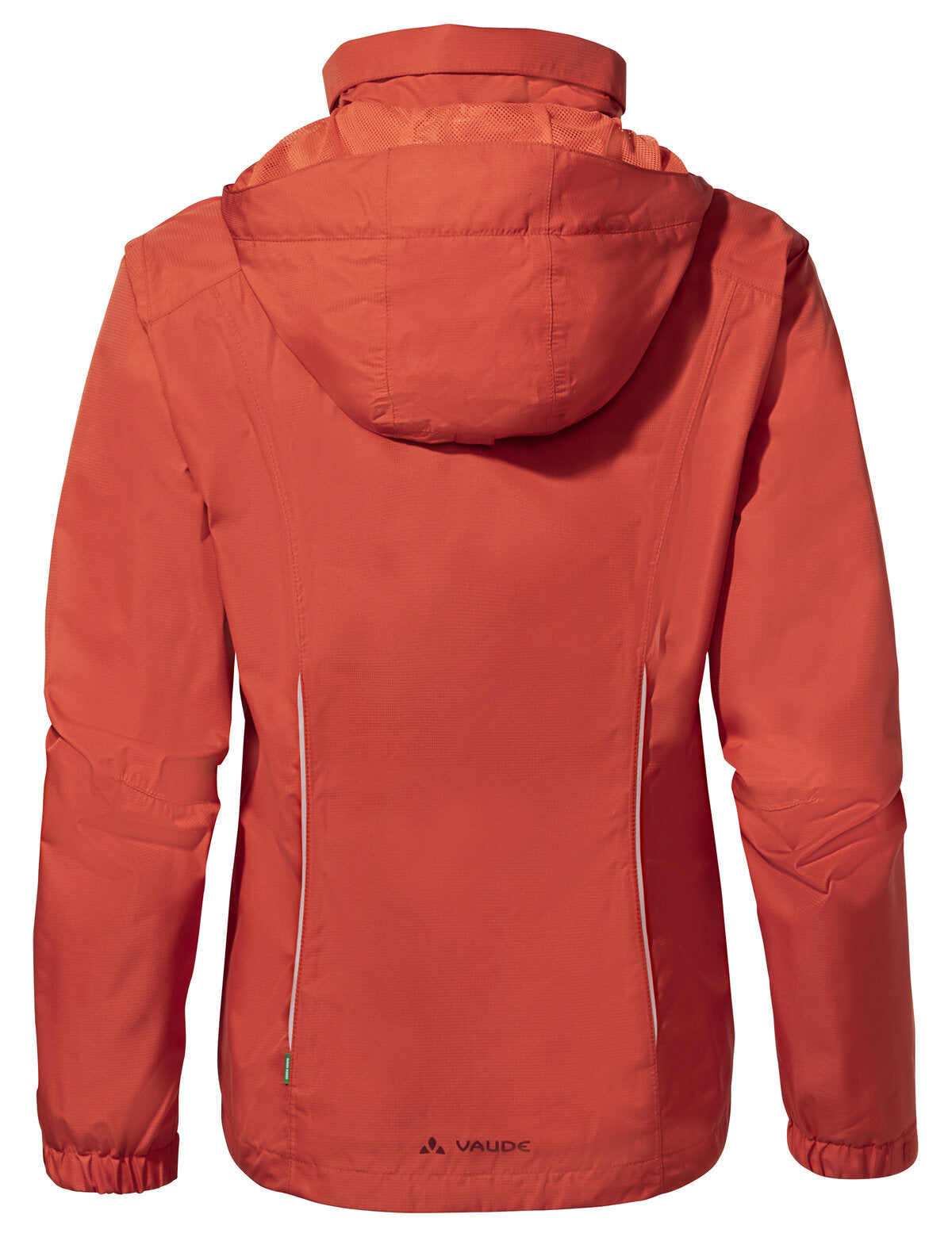 Veste légère de vélo pour femme Escape Vaude