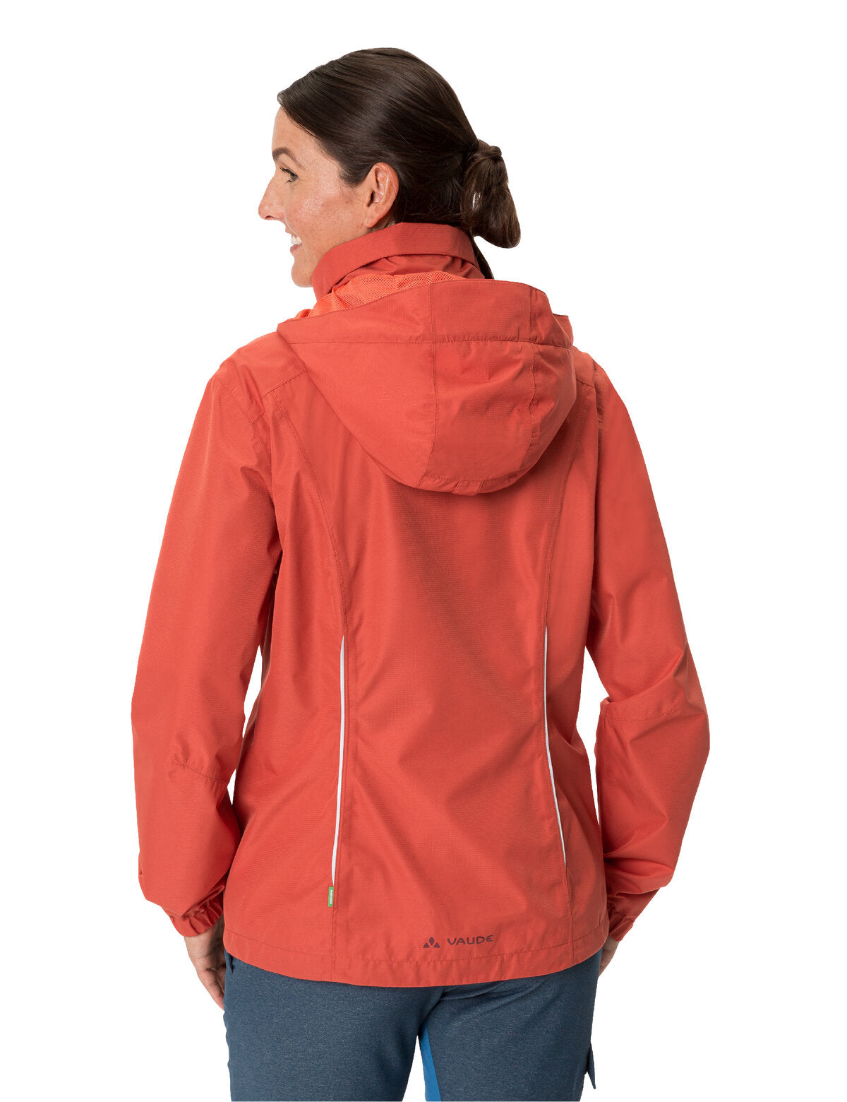 Veste légère de vélo pour femme Escape Vaude