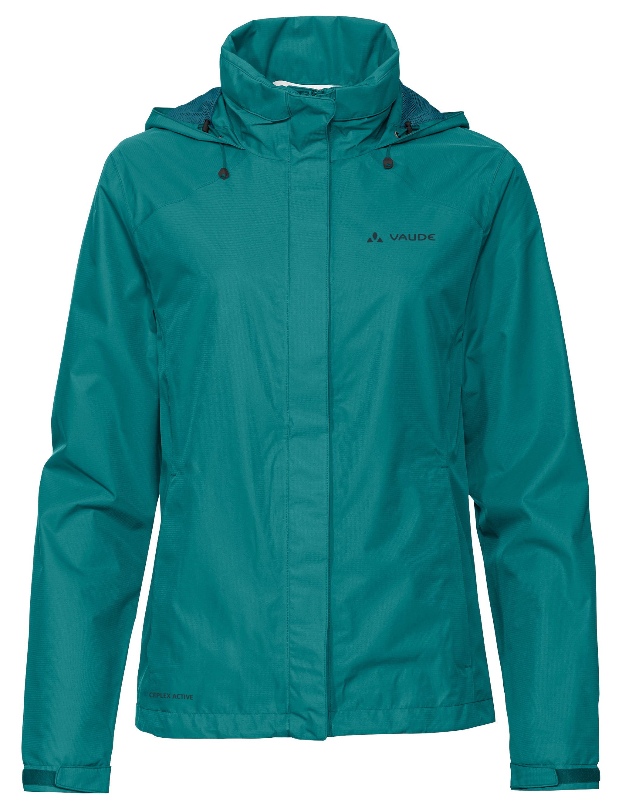 Veste légère de vélo pour femme Escape Vaude