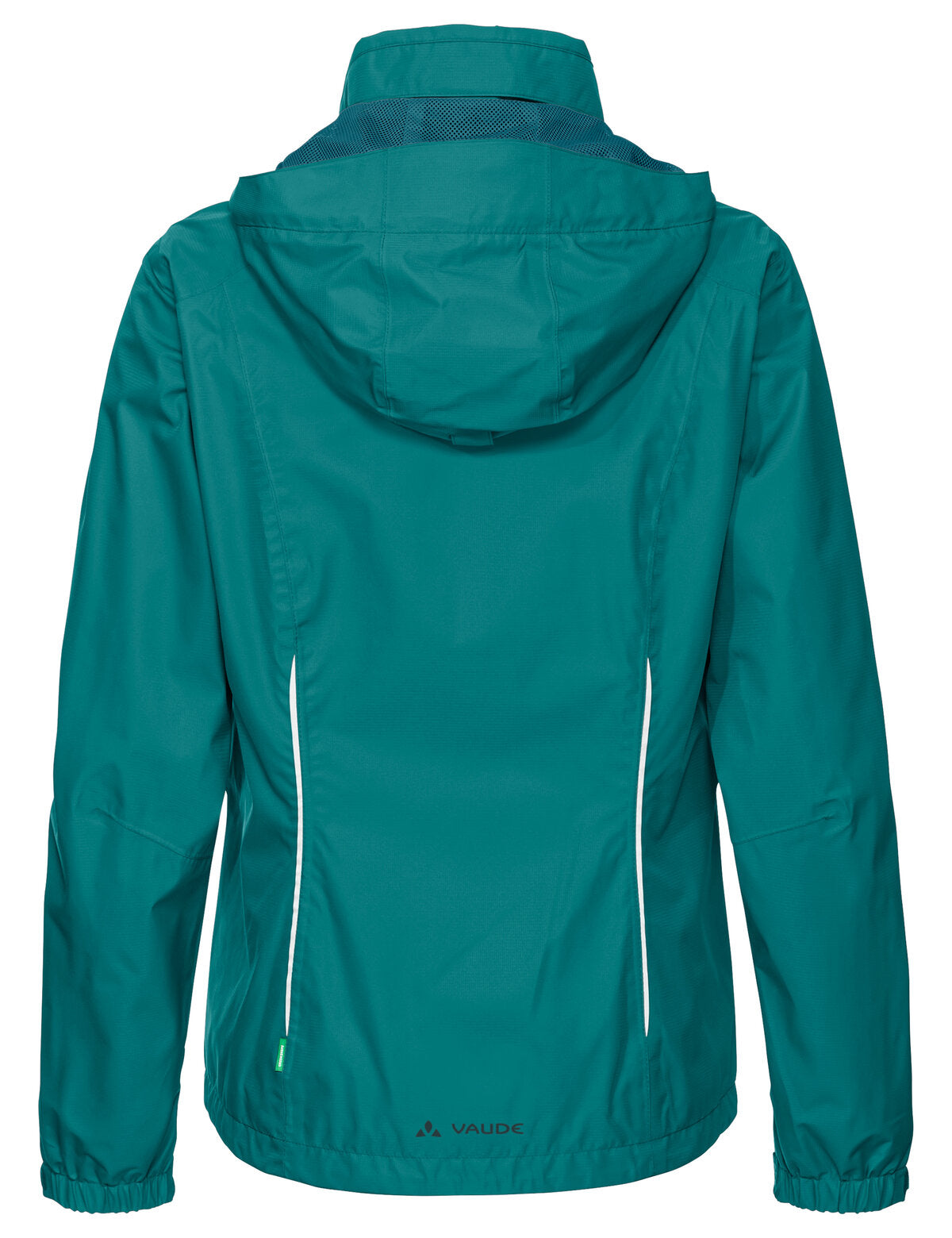 Veste légère de vélo pour femme Escape Vaude