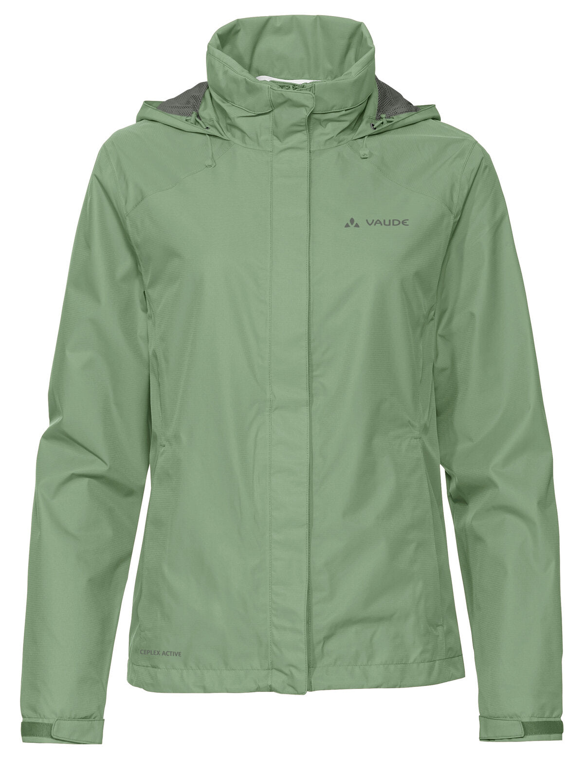 Veste légère de vélo pour femme Escape Vaude