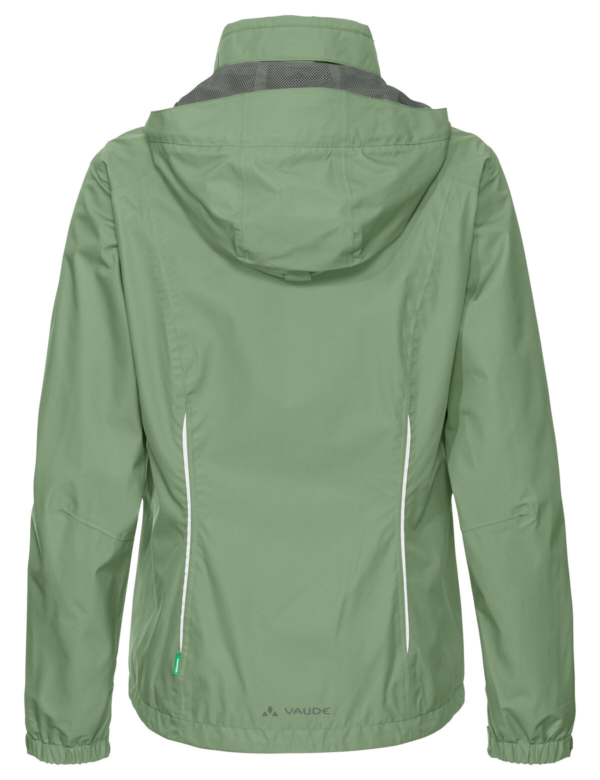 Veste légère de vélo pour femme Escape Vaude