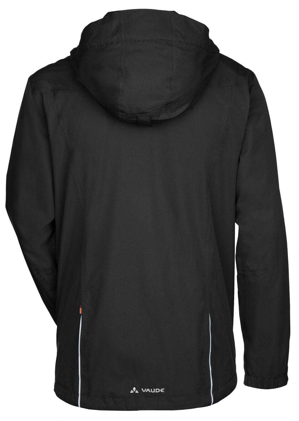 Veste légère de vélo pour homme Escape Vaude