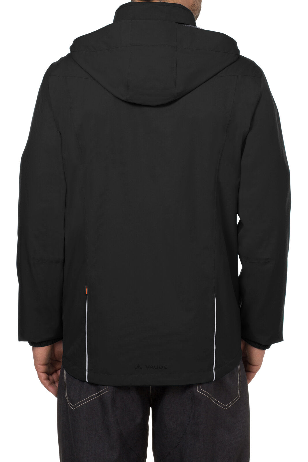 Veste légère de vélo pour homme Escape Vaude