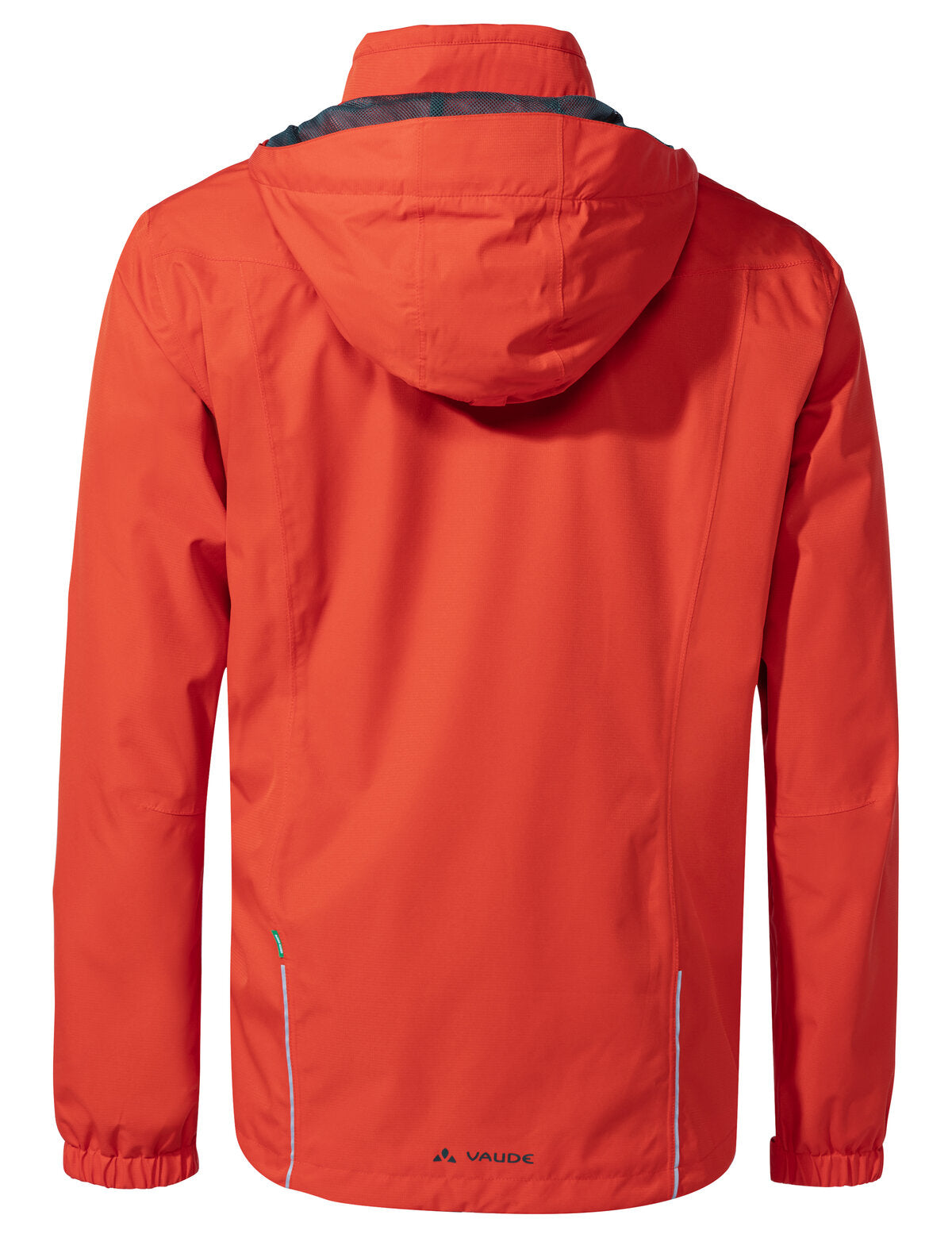 Veste légère de vélo pour homme Escape Vaude