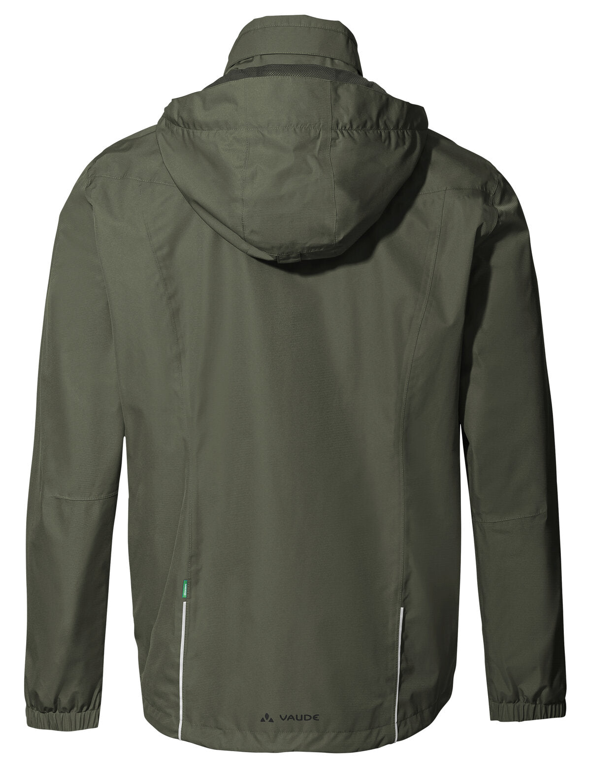 Veste légère de vélo pour homme Escape Vaude