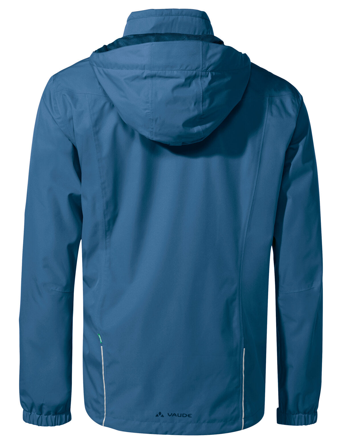 Veste légère de vélo pour homme Escape Vaude