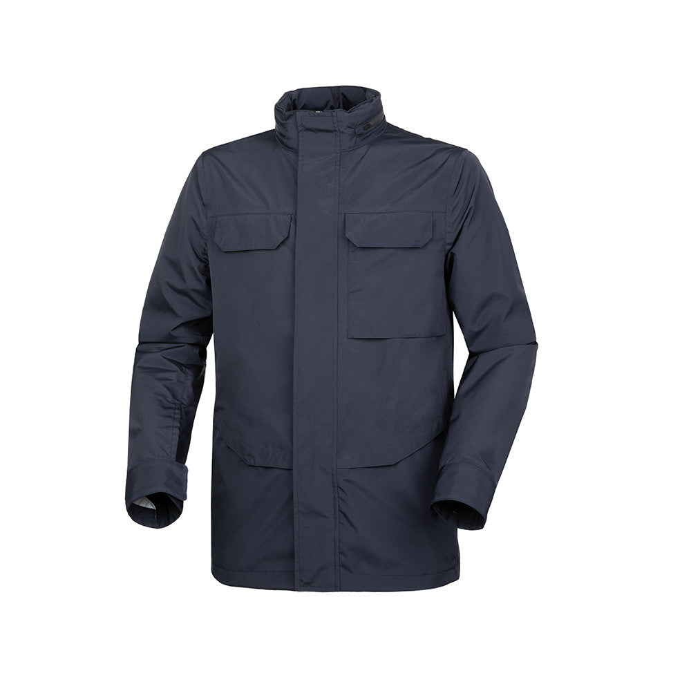 Veste pour cycliste urbain Tucano Urbano Milano
