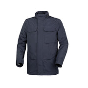 Veste pour cycliste urbain Tucano Urbano Milano