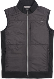 Veste sans manches Chrome Surveyor