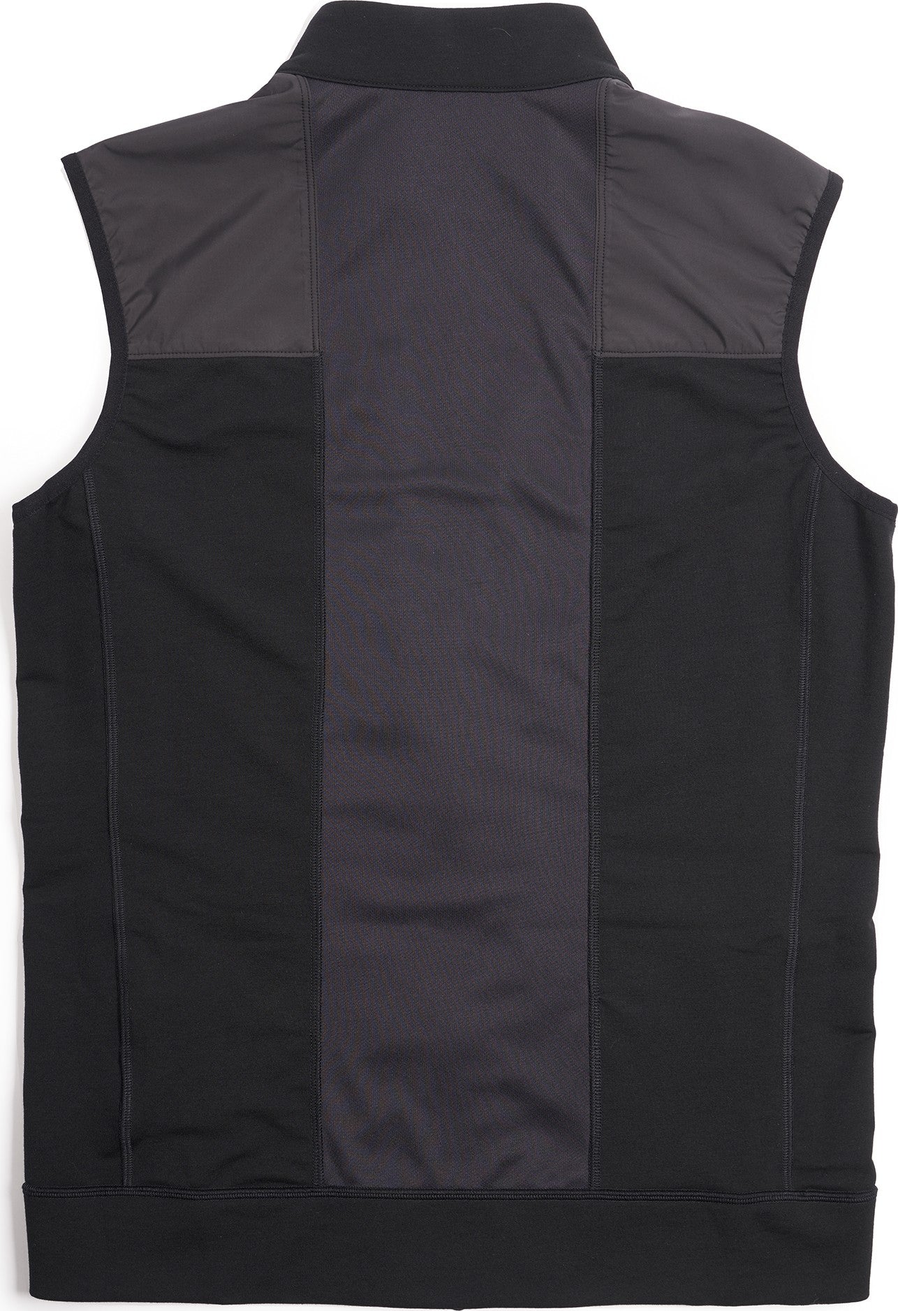 Veste sans manches Chrome Surveyor