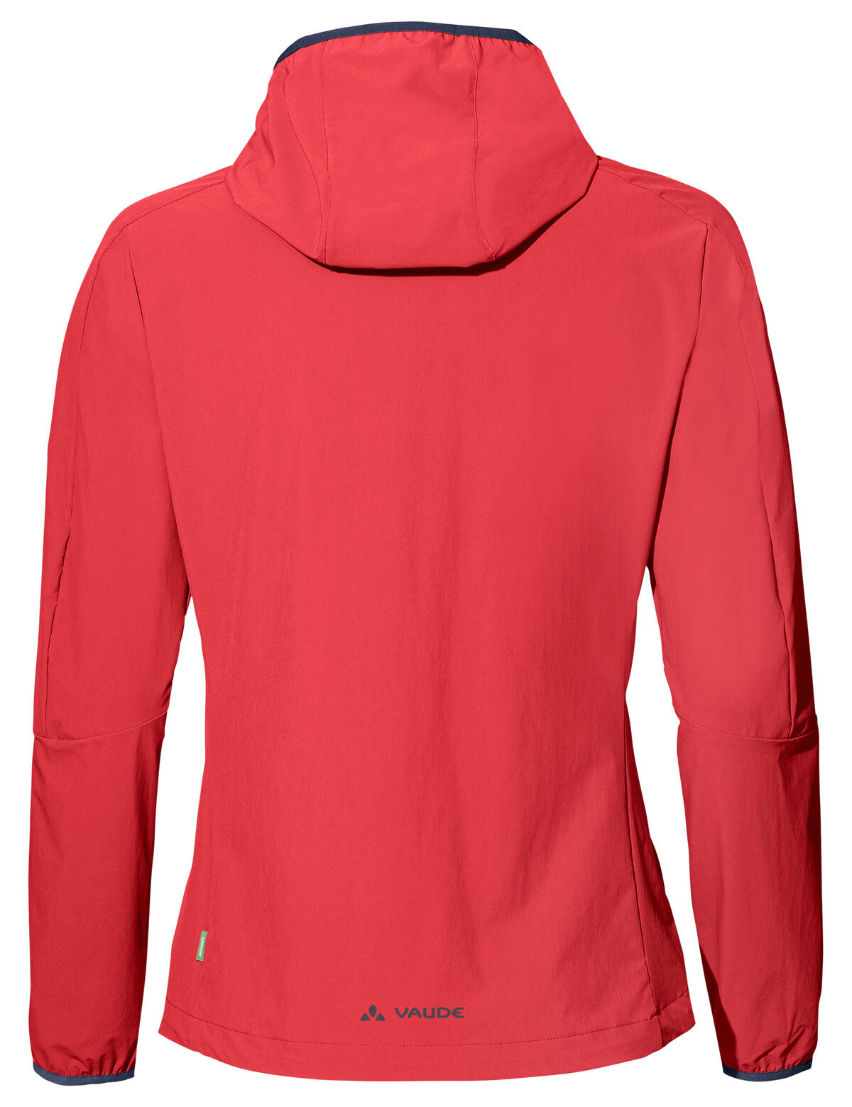 Veste vélo pour femme Moab IV Vaude